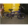 Image 2 : BMX Bike