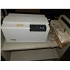 Image 1 : Persona C25 Card Printer