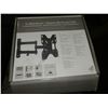 Image 2 : 18" TV & Wall Mount Kit