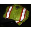 Image 2 : PPE Clothing Lot