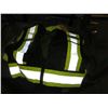 Image 4 : PPE Clothing Lot