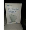 Image 1 : N 95 Masks