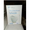Image 1 : N 95 Masks