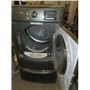 Image 2 : Maytag Dryer