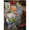 Image 1 : Pallet of Humidifiers