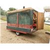 Image 12 : Utility Trailer