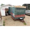 Image 1 : Utility Trailer