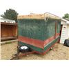 Image 3 : Utility Trailer