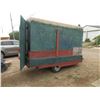 Image 5 : Utility Trailer