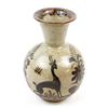 Image 2 : Tonala Pottery Vase