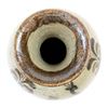 Image 8 : Tonala Pottery Vase