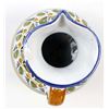 Image 8 : 1978 Tadera Pottery Pitcher