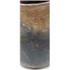 Image 2 : Historic Native American Navajo Pottery Jar