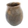 Image 3 : Historic Native American Navajo Pottery Jar