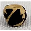 Image 2 : Native American Micro Miniature Pot