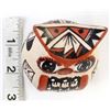 Image 12 : Jemez Pottery Owl