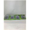 Image 1 : Lot of 4 NEW Desk Calculators