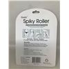 Image 2 : NEW Spikey Roller Massager