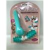 Image 1 : NEW Spikey Roller Massager