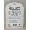 Image 2 : NEW Spikey Roller Massager