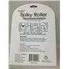 Image 2 : NEW Spikey Roller Massager