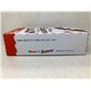 Image 3 : Case lot of Kinder Bueno chocolate bars 20 x 43g
