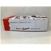 Image 2 : Case lot of Kinder Bueno chocolate bars 20 x 43g