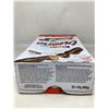 Image 3 : Case lot of Kinder Bueno chocolate bars 20 x 43g