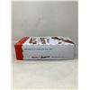 Image 3 : Case lot of Kinder Bueno chocolate bars 20 x 43g
