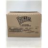 Image 1 : Case lot of Bugles Original corn snacks 6 count