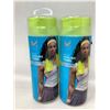 Image 1 : Lot of 2 NEW Mission instant cooling sport towels