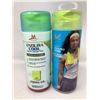 Image 1 : Lot of 2 NEW  instant cooling sport towels