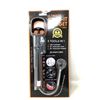 Image 1 : NEW Grab it Gadget telescopic Reaching tool with LED