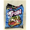 Image 1 : Trolli Sour Worm Gummies lot of 5 x 142g