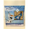 Image 1 : NEW Disney Frozen comfy kids Throw blanket