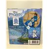 Image 3 : NEW Disney Frozen comfy kids Throw blanket