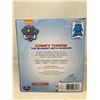 Image 3 : NEW Paw Patrol Comfy Throw Blanket