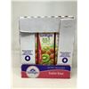 Image 1 : Case lot of Sunripe Kiwi Strawberry Juice 12 x 1L