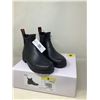 Image 1 : NEW Tretorn Womens Dress Boot size 6