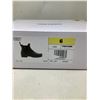 Image 2 : NEW Tretorn Womens Dress Boot size 6