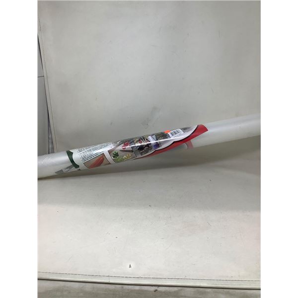 NEW Roll up cutting mat 24 x 20 portable, multi purpose