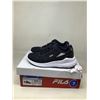 Image 1 : FILA womens new running shoes size 7