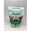 Image 1 : JoJo's Original Dark Chocolate Nut Bars 476g
