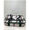 Image 1 : Bee & Willow NEW Picnic Platter Carry Case