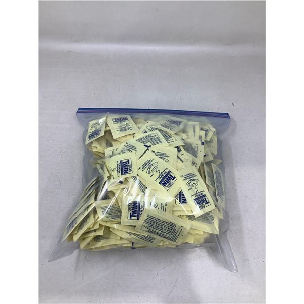 Lot of Sugar Twin sweetener