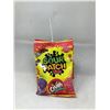 Image 1 : Sour Patch Kids Crush Gummies lot of 5 x 185