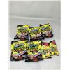 Image 1 : Maynards Sour patch gummies lot of 5 x 185g