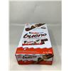 Image 1 : Kinder Bueno chocolate bars case lot of 20 x 43g