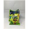 Image 1 : Maynards sour patch kids gummies lot of 5 x 185g