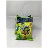 Image 1 : Maynards sour patch kids gummies lot of 5 x 185g